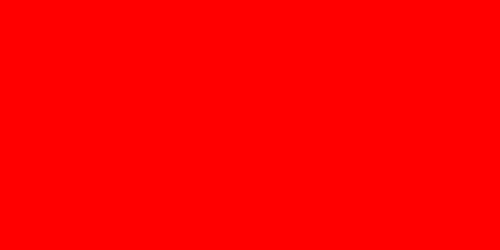 OEKAKI Image: 25j0l.png