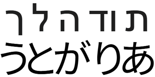 OEKAKI Image: 26feo.png