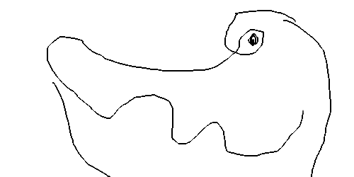 OEKAKI Image: 26jvj.png