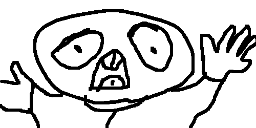 OEKAKI Image: 26l5a.png