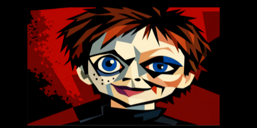 OEKAKI Image: 26m3d.png
