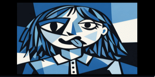 OEKAKI Image: 26m3e.png