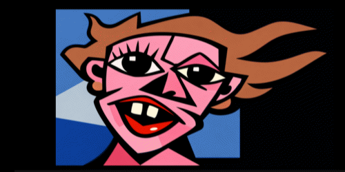 OEKAKI Image: 26m3f.png