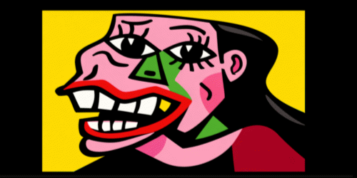OEKAKI Image: 26m3g.png