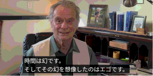 OEKAKI Image: 26mbz.png