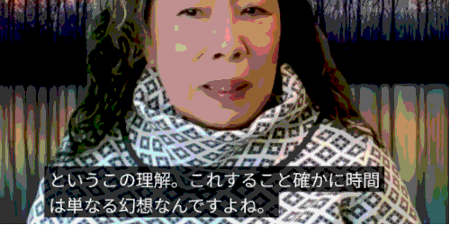 OEKAKI Image: 26mc1.png