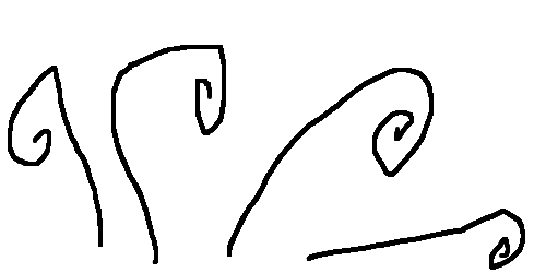 OEKAKI Image: 26mcs.png