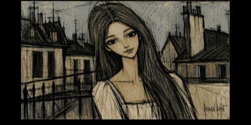 OEKAKI Image: 26mhy.png