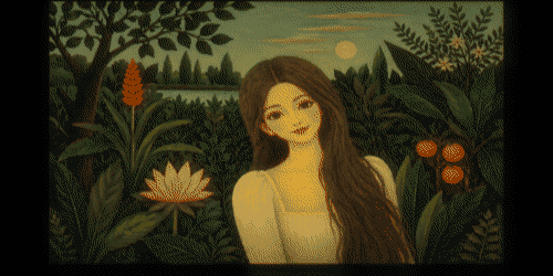 OEKAKI Image: 26mi0.png