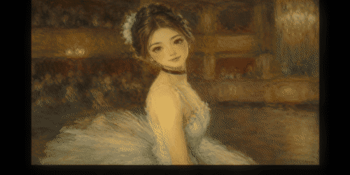 OEKAKI Image: 26mi1.png