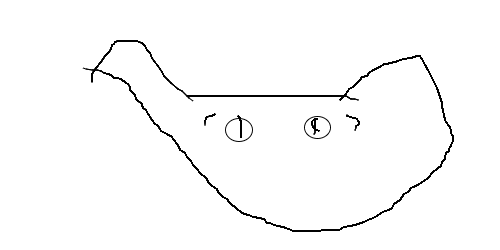 OEKAKI Image: 26mpw.png