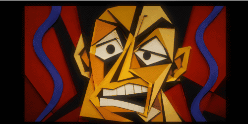 OEKAKI Image: 26mz2.png