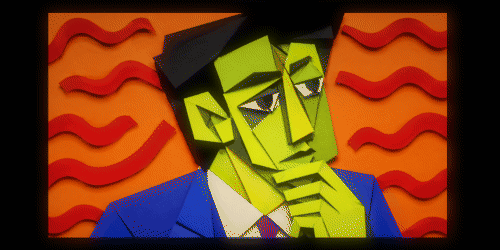 OEKAKI Image: 26mz3.png