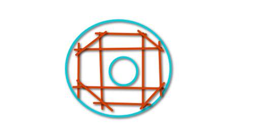 OEKAKI Image: 26nd1.png