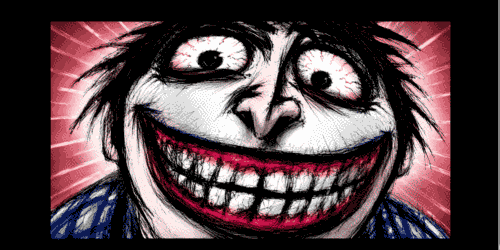 OEKAKI Image: 26nfl.png