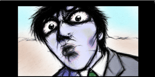 OEKAKI Image: 26nfm.png