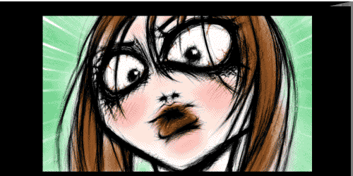 OEKAKI Image: 26nfn.png