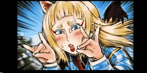 OEKAKI Image: 26te8.png