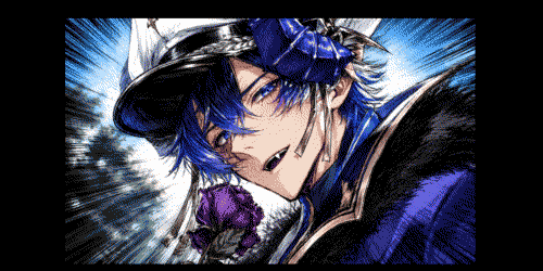 OEKAKI Image: 26te9.png