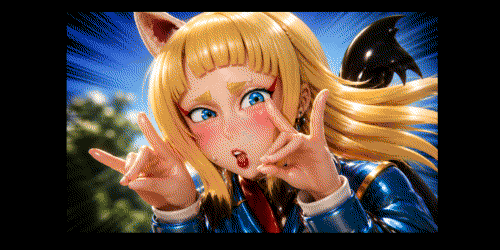 OEKAKI Image: 26tea.png