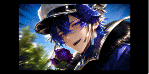 OEKAKI Image: 26teb.png
