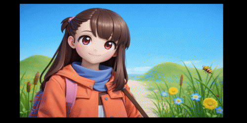 OEKAKI Image: 26vqb.png
