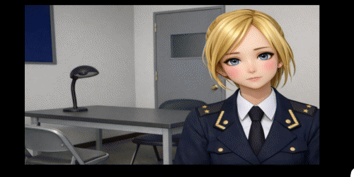 OEKAKI Image: 26vqd.png