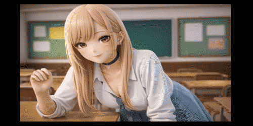 OEKAKI Image: 26vqe.png