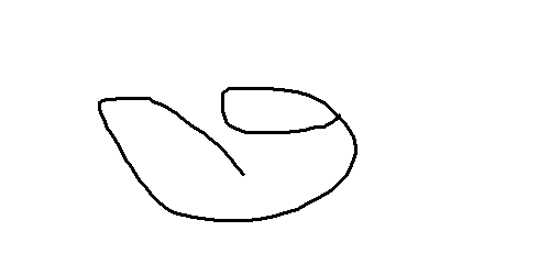OEKAKI Image: 26vu7.png