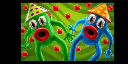 OEKAKI Image: 26xvu.png
