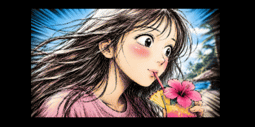 OEKAKI Image: 26xxe.png