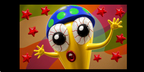 OEKAKI Image: 26yb7.png