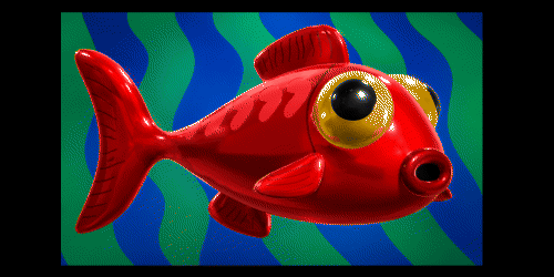 OEKAKI Image: 26yb8.png
