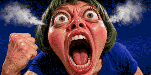 OEKAKI Image: 26yqp.png