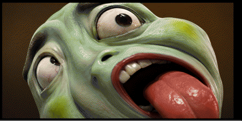 OEKAKI Image: 26yqq.png