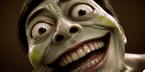 OEKAKI Image: 26yqr.png