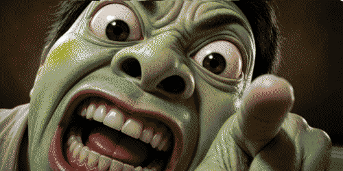 OEKAKI Image: 26yqs.png