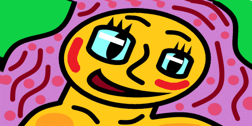 OEKAKI Image: 26zdl.png