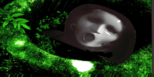 OEKAKI Image: 26zdm.png