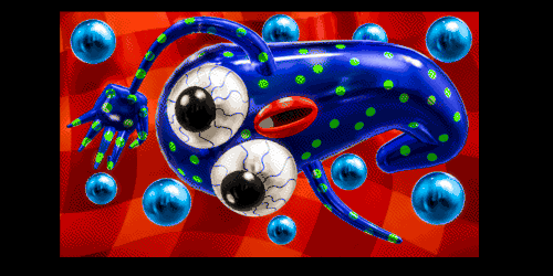 OEKAKI Image: 2709e.png