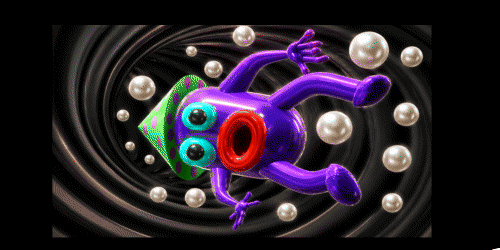 OEKAKI Image: 270gf.png