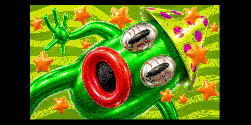 OEKAKI Image: 270gg.png