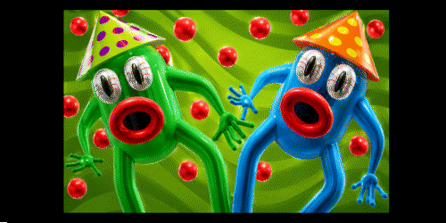 OEKAKI Image: 270gh.png