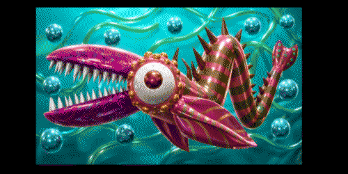 OEKAKI Image: 270go.png