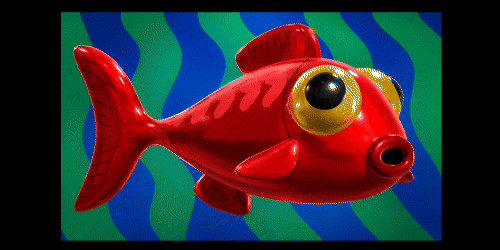OEKAKI Image: 270ro.png