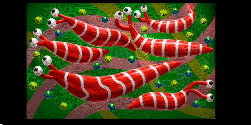 OEKAKI Image: 270rp.png