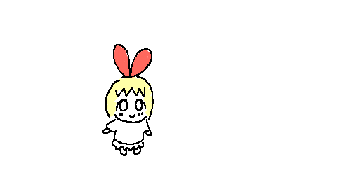 OEKAKI Image: 270uw.png