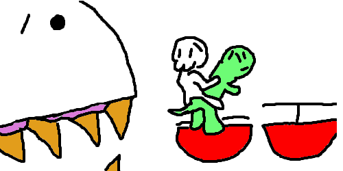 OEKAKI Image: 270uy.png