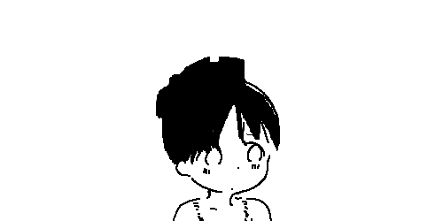 OEKAKI Image: 270uz.png