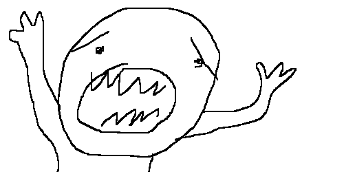 OEKAKI Image: 270v0.png